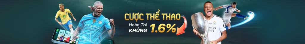 banner-the-thao-vu88-day